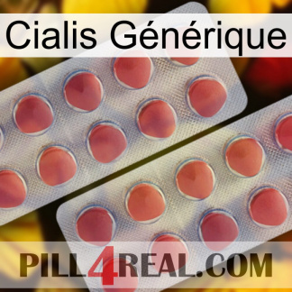 Cialis Générique 19
